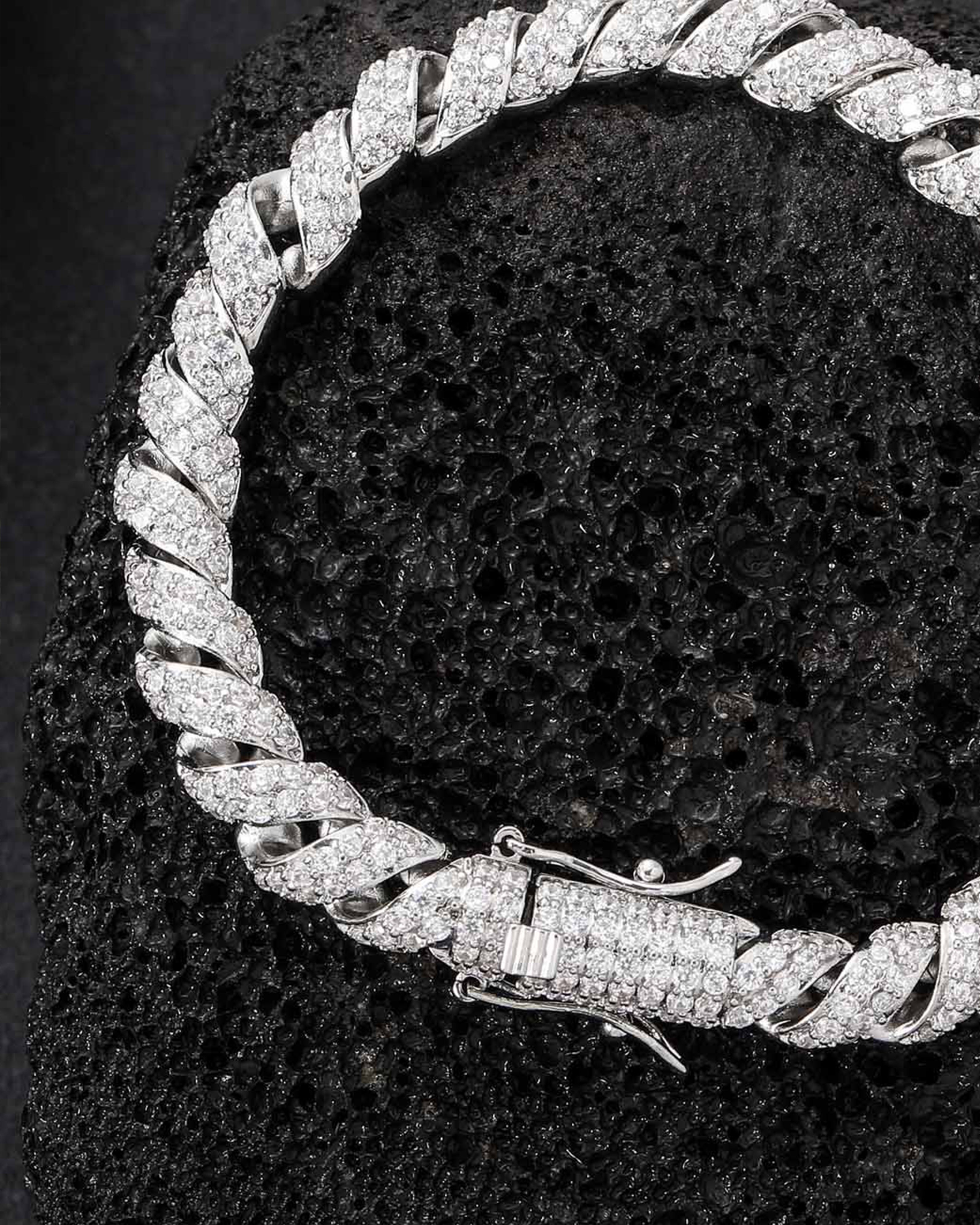 SparkleLink Pet Collar