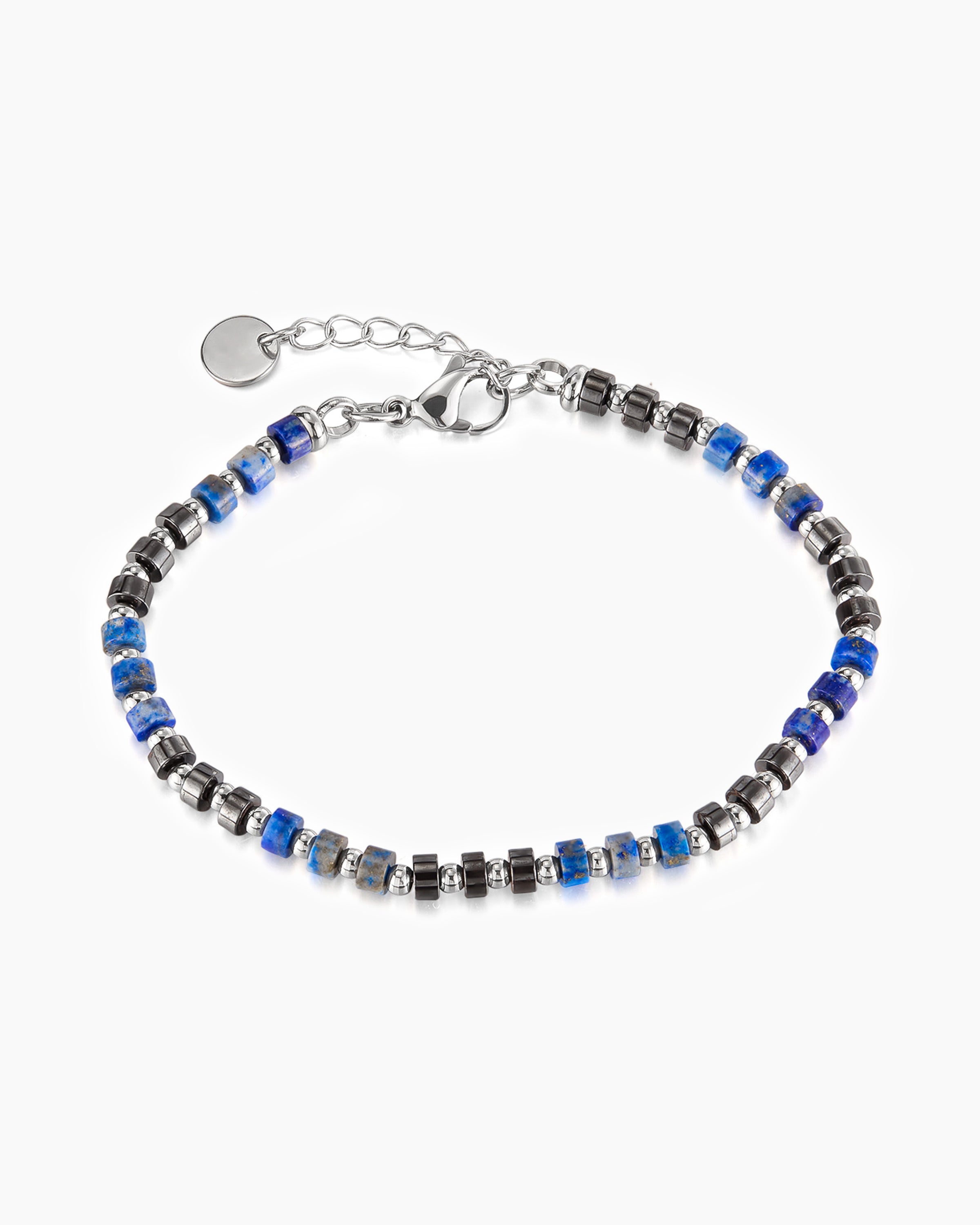 Elegant - Color Spirit - Bead Bracelet