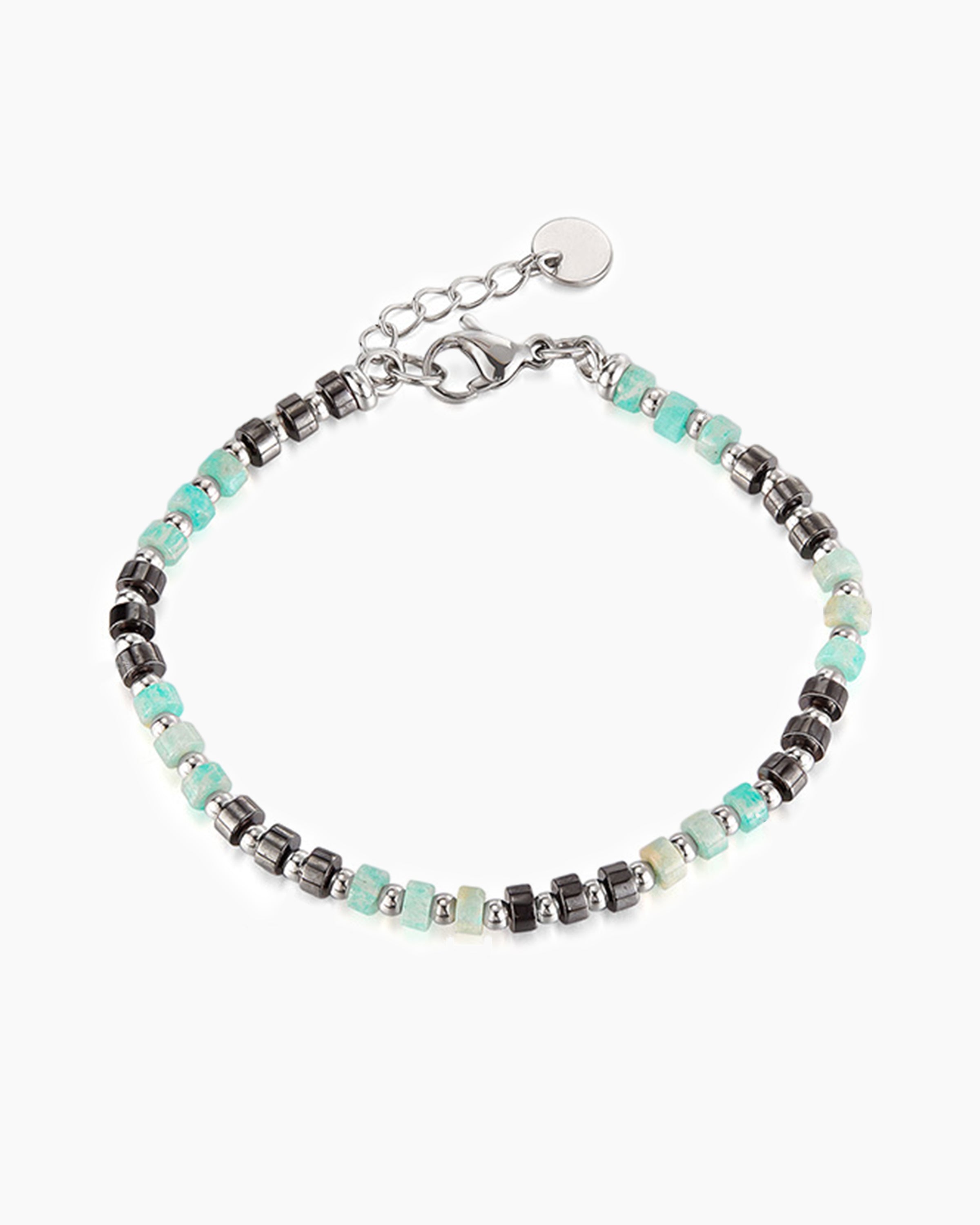 Elegant - Color Spirit - Bead Bracelet
