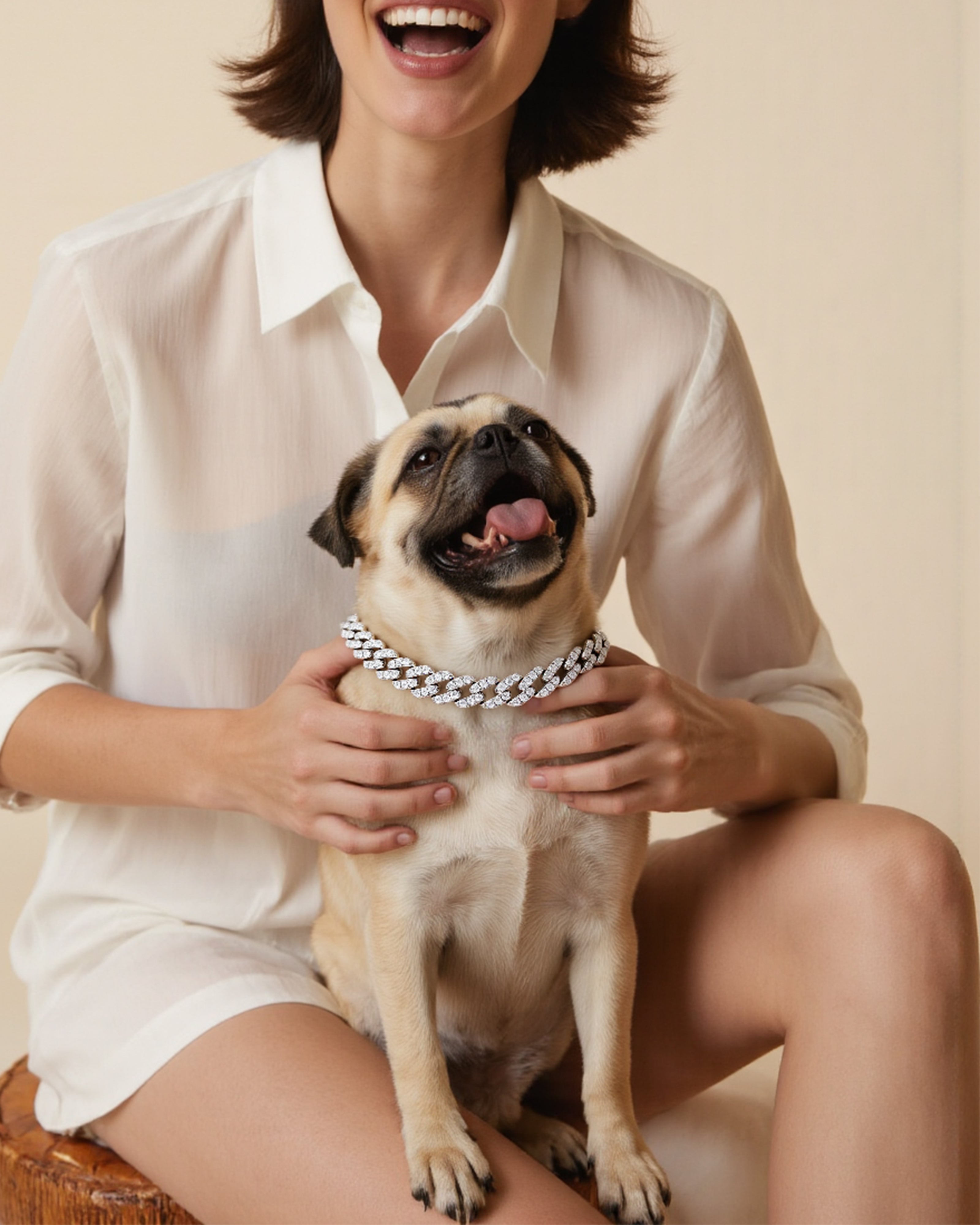 PETS