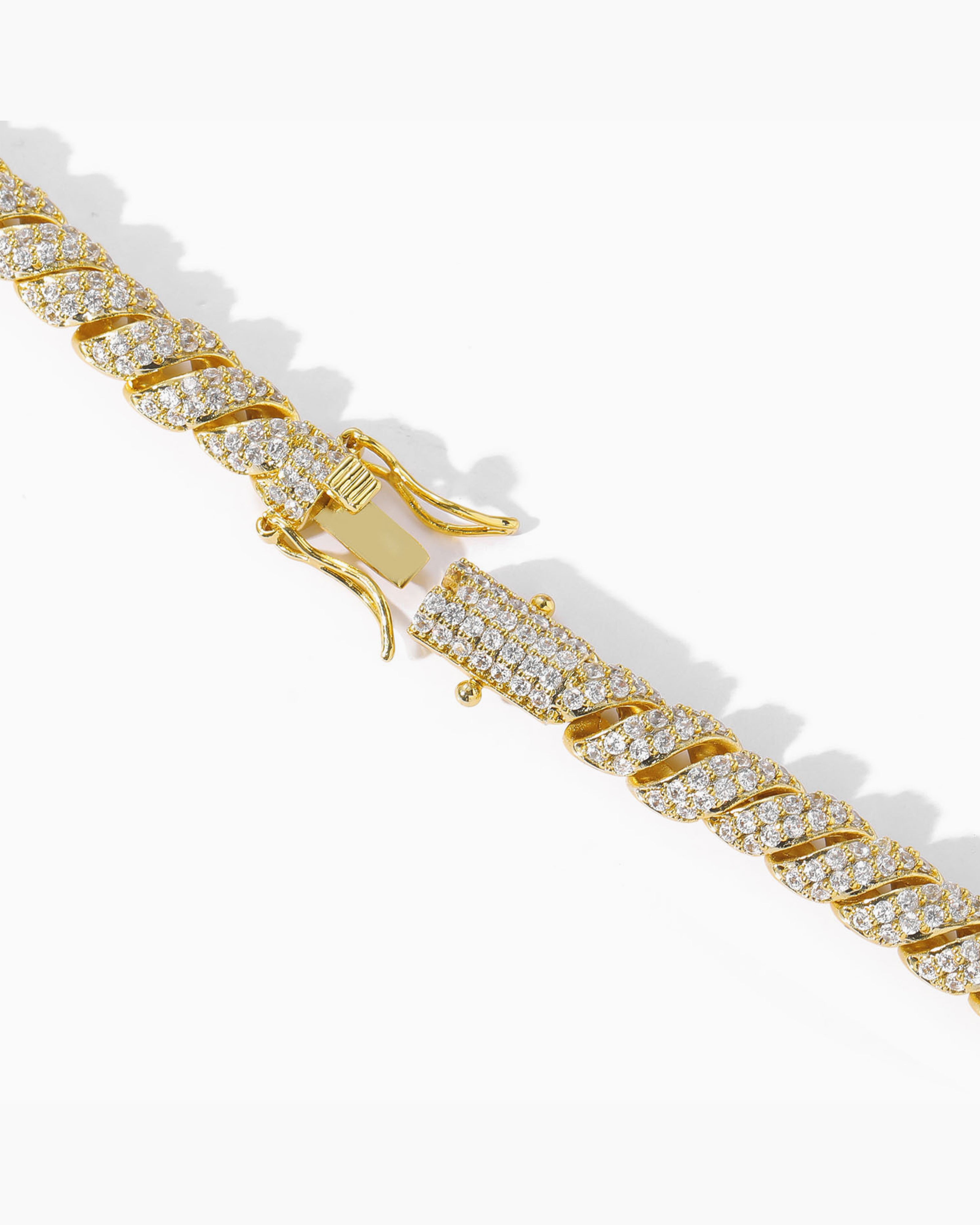 SparkleLink Pet Collar