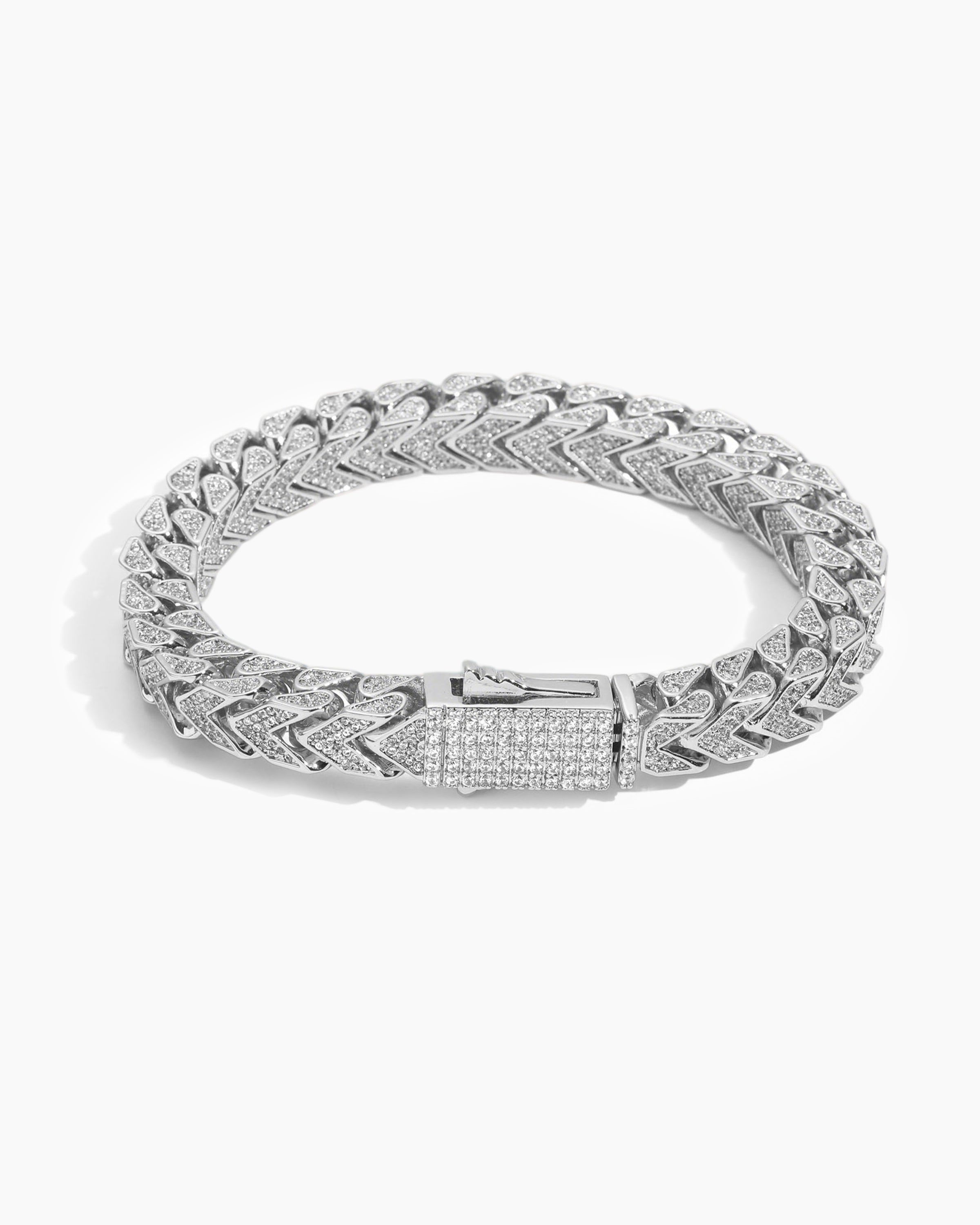 V-Guard Bond Matching Set