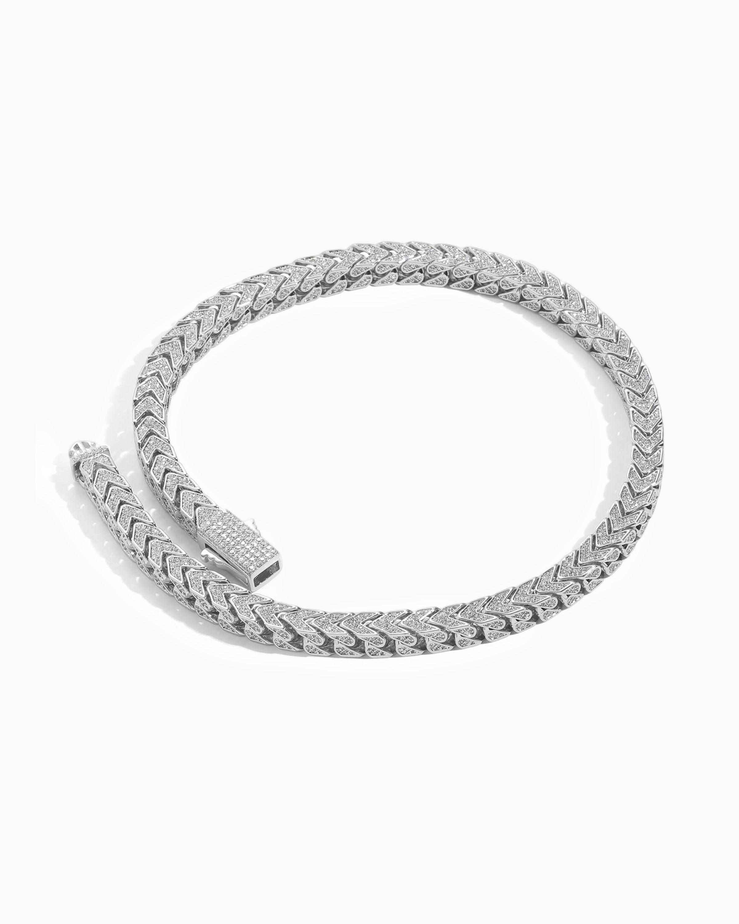 V-Guard Bond Matching Set