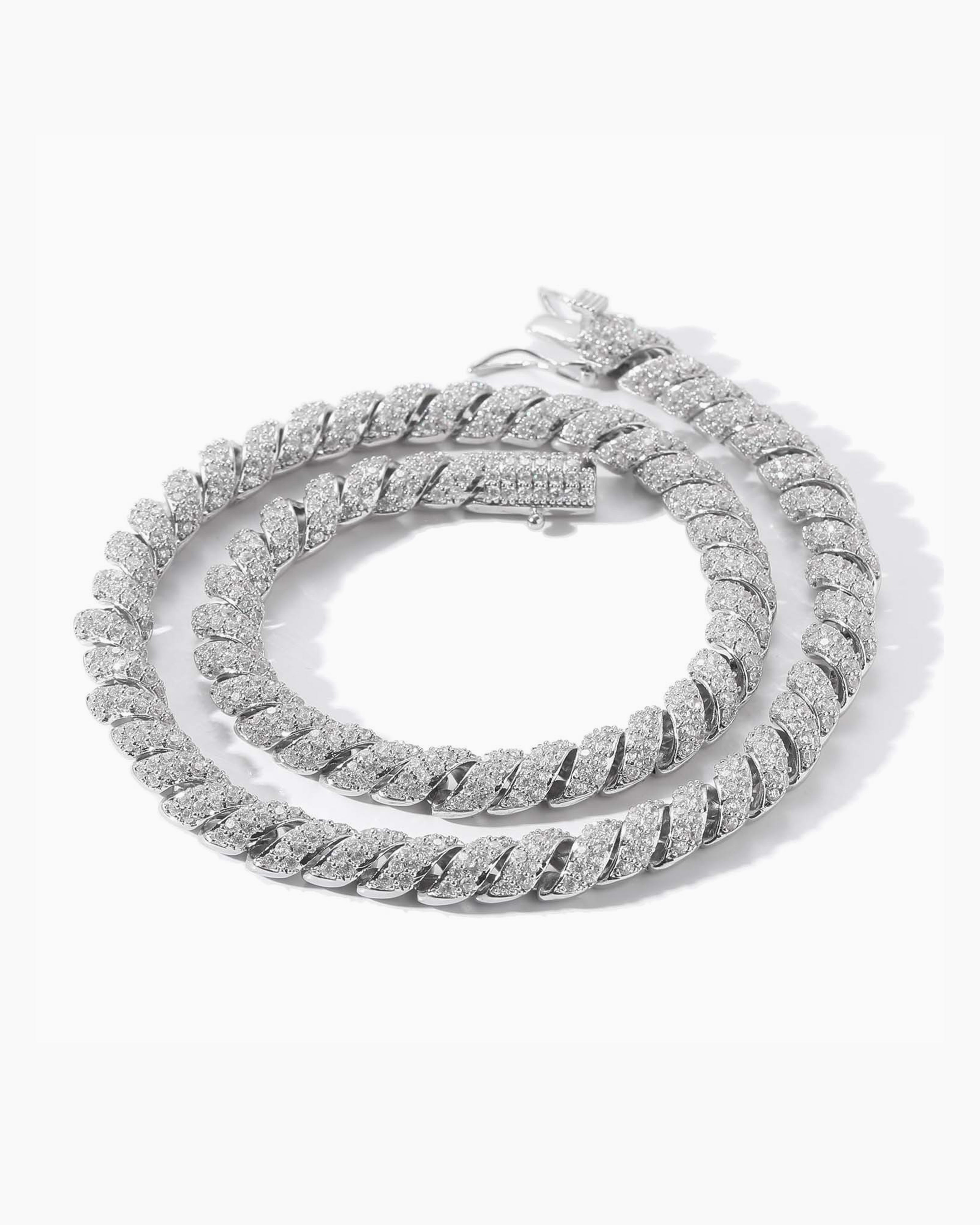 SparkleLink Pet Collar
