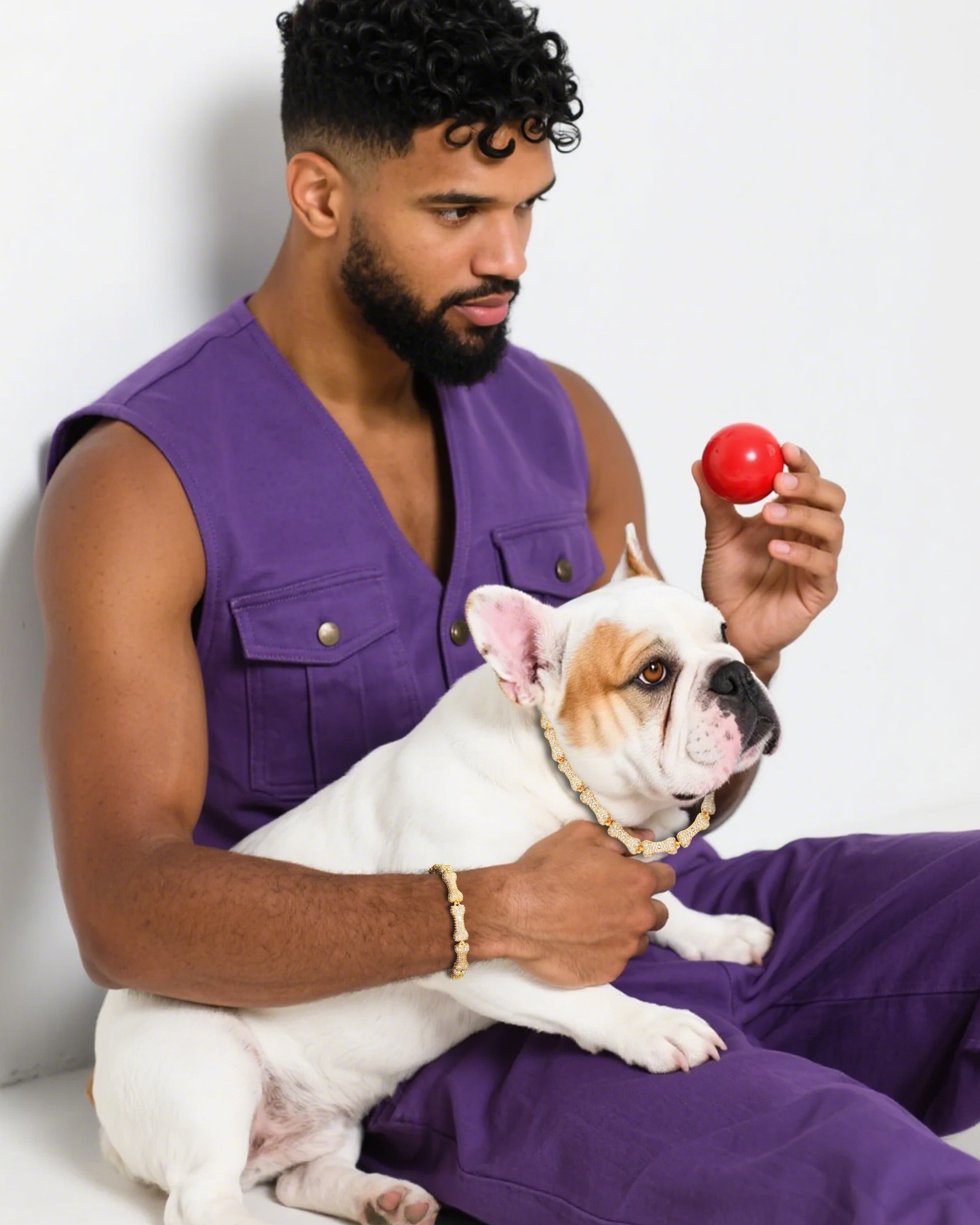 PETS