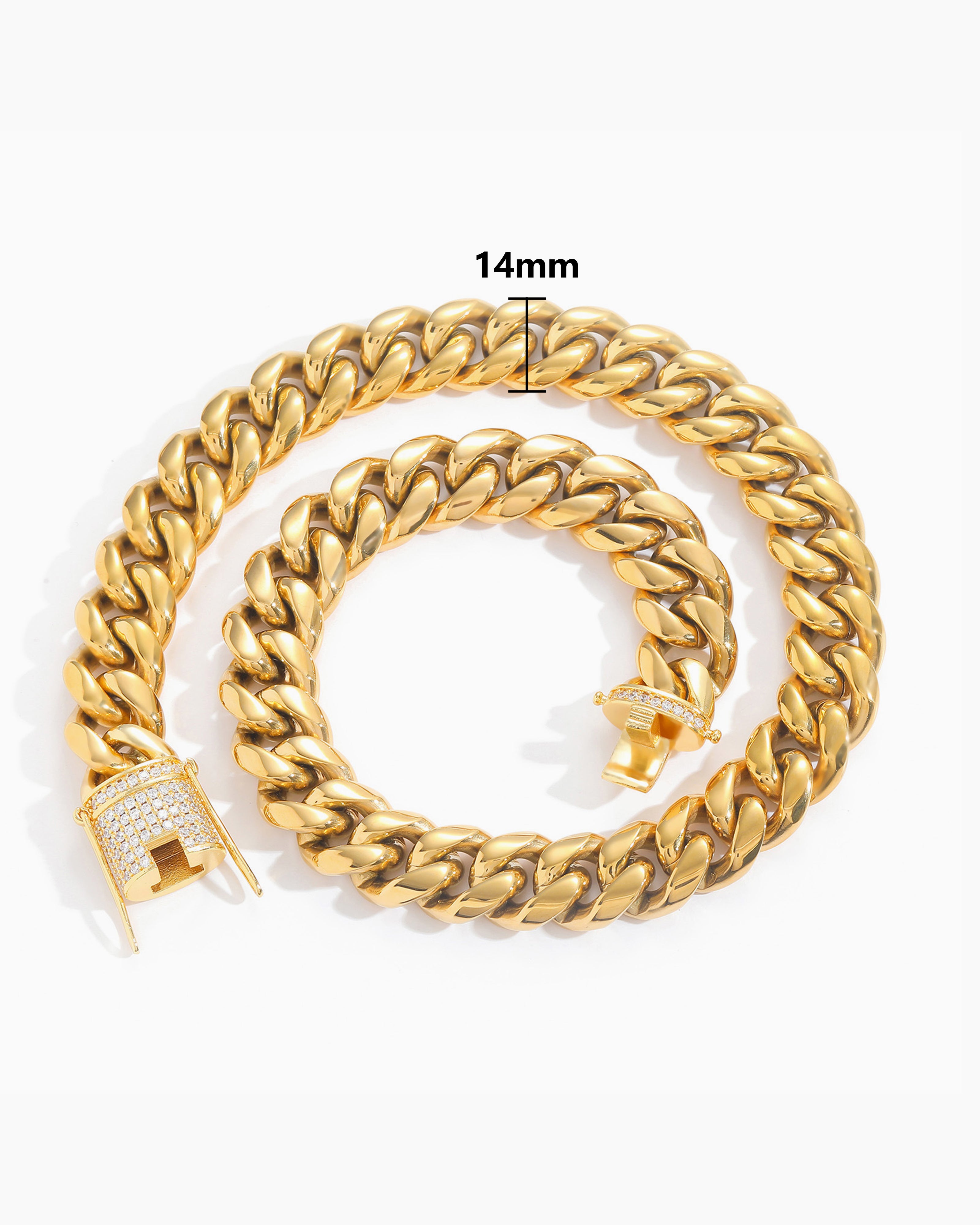 Star orbit inspired dog necklace and bracelet set, fashion accessories for men and pets